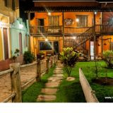 Rkg Eventos - Navila