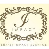 Impact Eventos