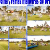 Espaço Mix Festas E Eventos