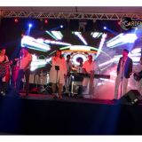 Neuma Lima & Banda Ritmus