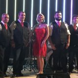 Banda Para Casamentos