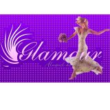 Ams Muller me / Glamour