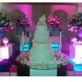Essencialle Eventos
