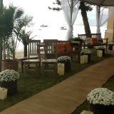 Ana Cardim - Assessoria E Decoração De Eventos