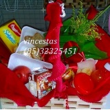 Vincestaseflores