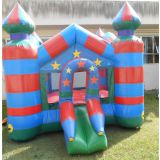 Bambalalão Brink Festas