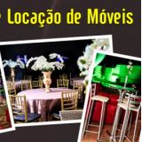 locação de puffs sofas mesas e banquetas