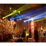 Cpsan Eventos