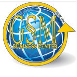 Gsm Brindes E Grafica