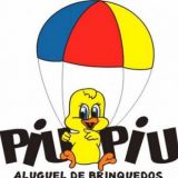 Piu Piu Brinquedos