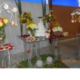 Mania de festa.com
