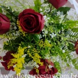 Floricultura São Gonçalo