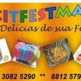 Kitfestmax