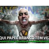Valmir Lemes Caricaturas E Ilustrações