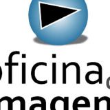 Foto Filmagem e Dj para Casamentos e Aniversários