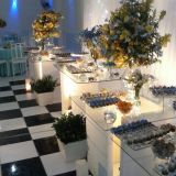 Mônica Mariano Festas e Eventos