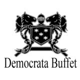 Democrata Buffet Salão e Chácara e Casamentos