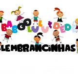 Baboolulú & Dedé Lembrancinhas Personalizadas