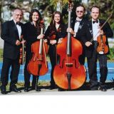 Camerata Vieira