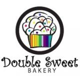 Double Sweet Bakery