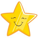 Estrela locação de brinquedos