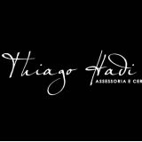 Thiago Hadi - Assessoria e Cerimonial