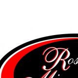 Rosa Miranda Buffet