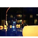 Atelier Fiora