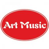Art Music Músicos ao vivo de Ipatinga