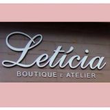 Letícia Boutique e Atelier