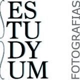 Estudyum Fotografias Profissionais
