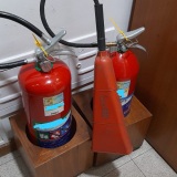 Luis Branco Eventos