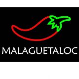 MalaguetaLoc - Locação de Materiais para Festas