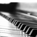 Musical Multsom
