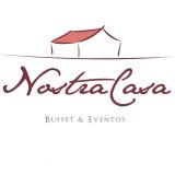 Nostra Casa Buffet