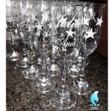 Fijismat Produtos Personalizados