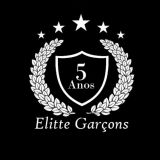Elitte garçons