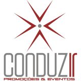 Conduzir Promoções e Eventos