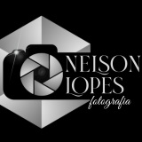 Nelson Lopes Fotografia