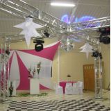 Dj - Som - Iluminação ()- / -