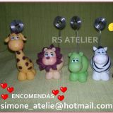 Rs Atelier Recife Pe.