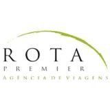 Rota Premier Viagens e Turismo