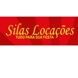 Silas Locações