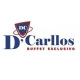 D´Carllos Buffet Exclusivo