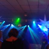 Promosound2000-Dj Boca Salles
