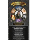 Cerimonial Murer Organização de Eventos