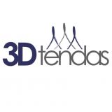 3D Tendas Locação