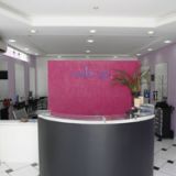 Make Up! Salon