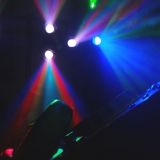 Dj s Sound Produções