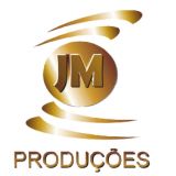 Jorge Martins Filmagem